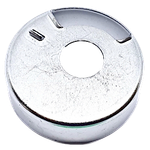 Hidea HD 09.9-15 15F-06.02.03 Гильза помпы 63V-44322-00-00 ZipMarine