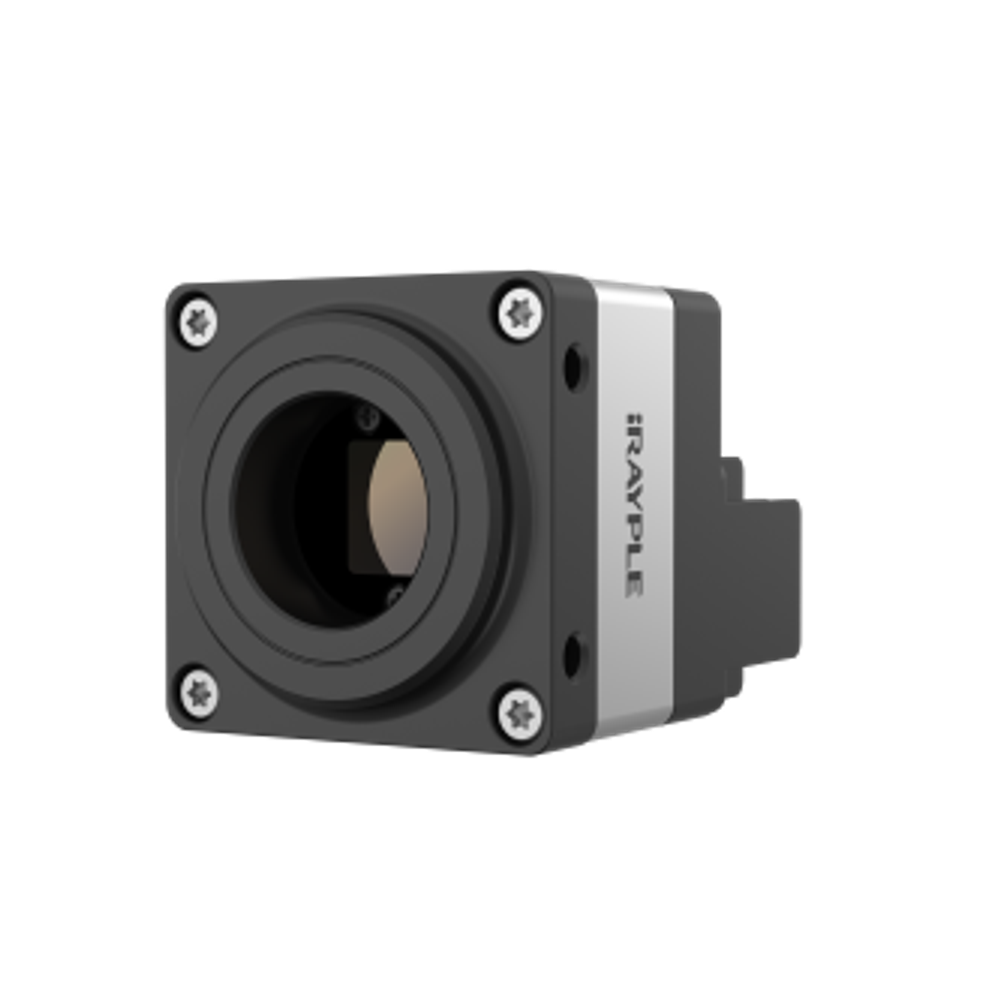 AX0127MP1E-000