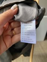 Шерстяная юбка Aletta, 128