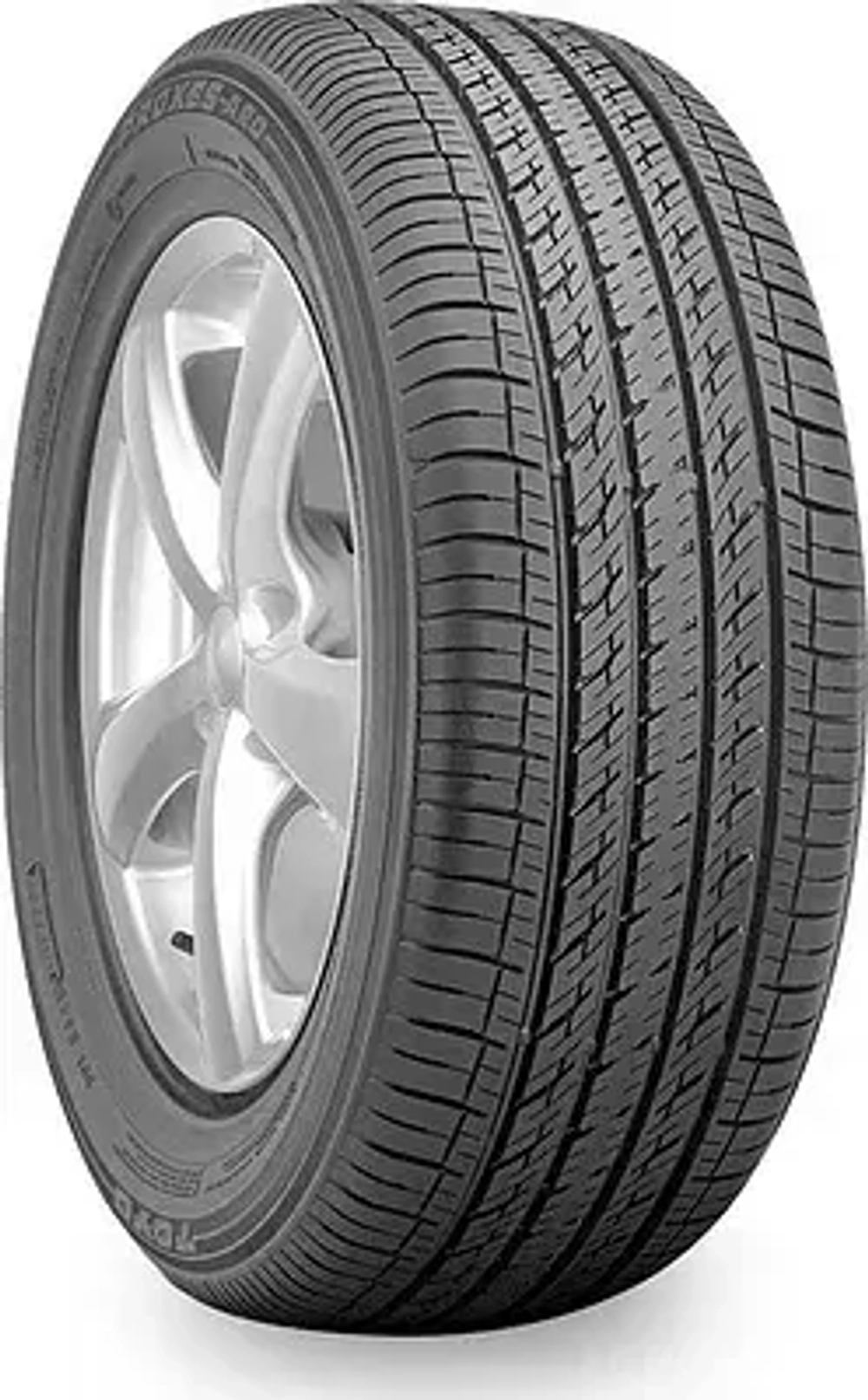 Toyo Proxes A20 235/55 R20 102T