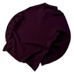 Кофта Polo Ralph Lauren 1/4 Zip