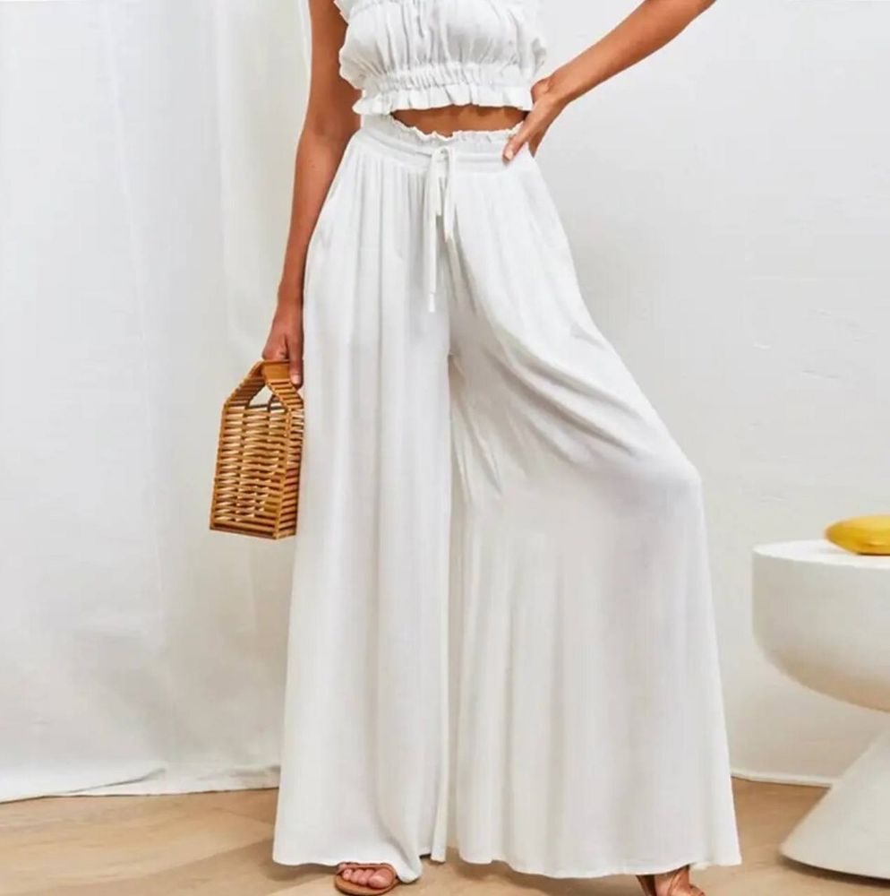 Брюки УК-906-3 Фабрика Моды