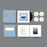 Manic Street Preachers / Everything Must Go 20 (LP+2CD+2DVD)