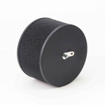 Угольный фильтр MagicFilter 100 м3/100 мм