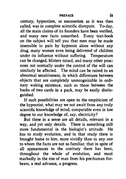 Essays of a biologist | Huxley Julian