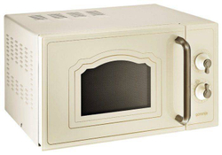 Микроволновая печь Gorenje MO 4250 TCLI (740289)