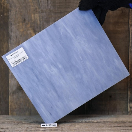 Стекло цветное Wanda Stained GC 387-2