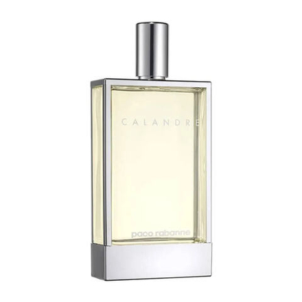 Женская парфюмерия Paco Rabanne Calandre Eau De Toilette 100ml
