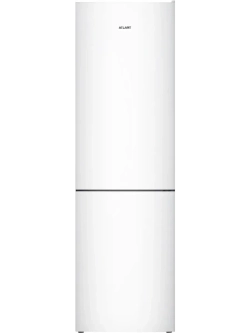 Холодильник 4624-101