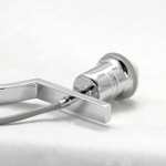 Люстра Lussole  Cochise GRLSP-8090