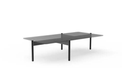 Столик DeSede DS-21/91 Table