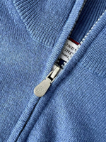 Свитер Brunello Cucinelli
