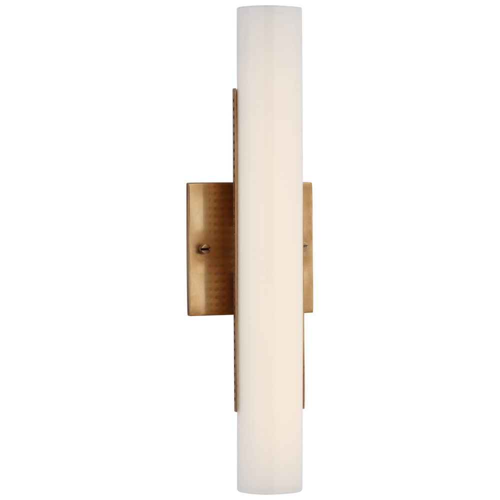 Светильник для ванной комнаты Visual Comfort Precision 15" Bath Light
