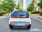 Hyundai Casper Turbo The Essential (11.2022)