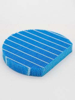 Фильтр увлажняющий совместимый с SHARP KC-D41/51/61, KC-A41/51/61, KC-WE20R