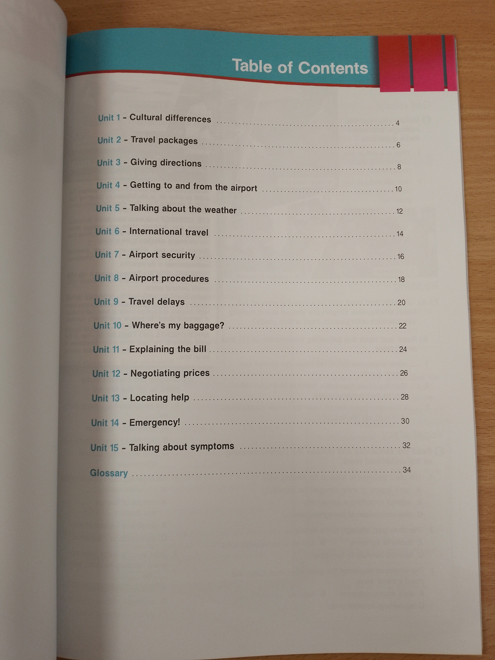 Career Paths - Tourism: Student's Book + Audio CDs (set of 2)