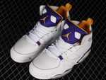 Jordan Flight Club 91 Lakers