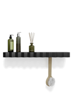 ПОЛКА ГАРМОНИЯ XL