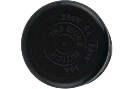 Реле давления для Verton AQUA PSC/3.5М НР 3/8&quot; 1,1-1,8 бар 37367