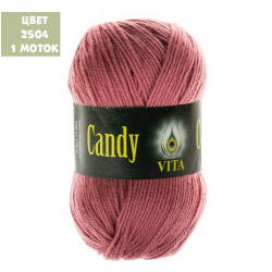 Candy (Vita)