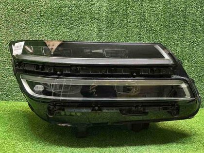 Фара правая Genesis GV80 (2020-2023) LED