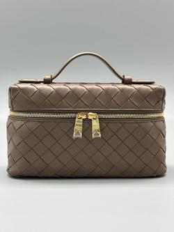 Сумка Bottega Veneta