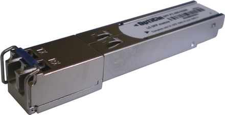 SGMII SFP