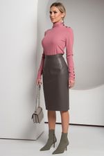 Юбка Джун №2 Valentina