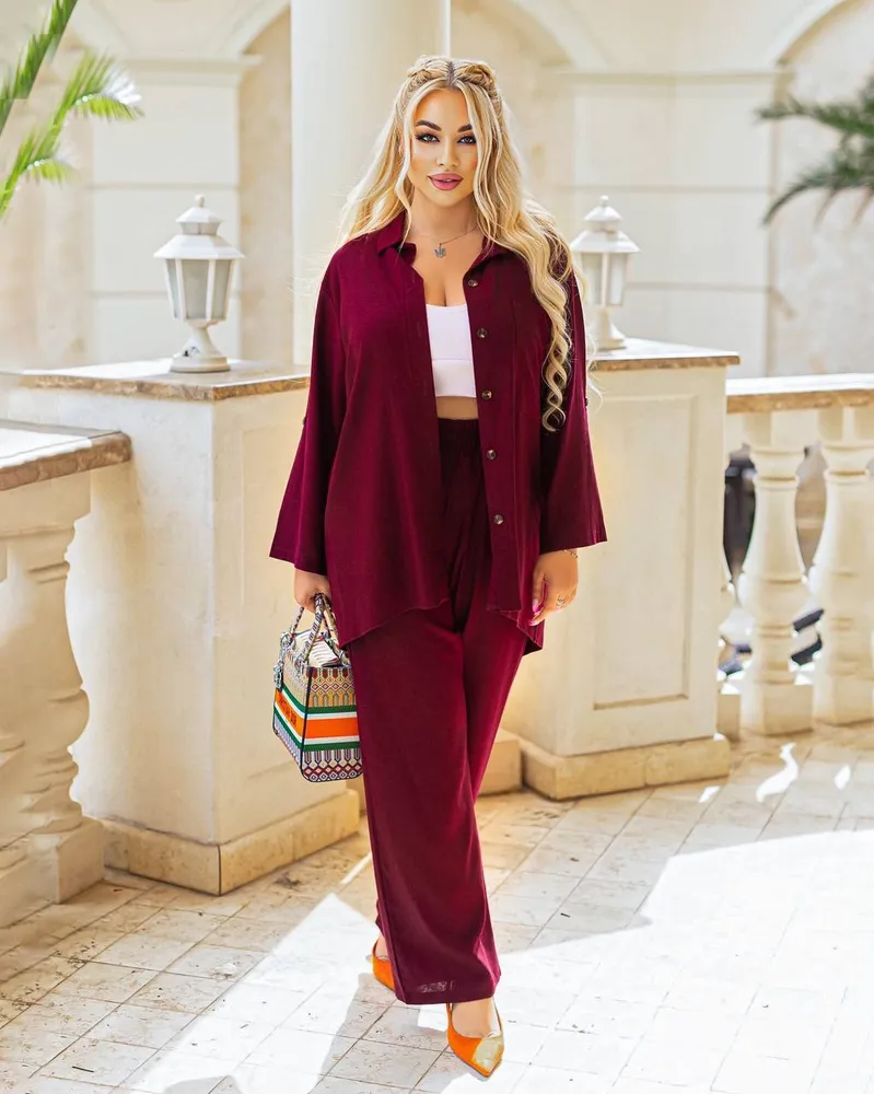 Костюм УК-1882-2