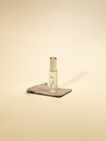 Духи Танцы на Кубе