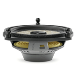 Focal IC MBZ 100