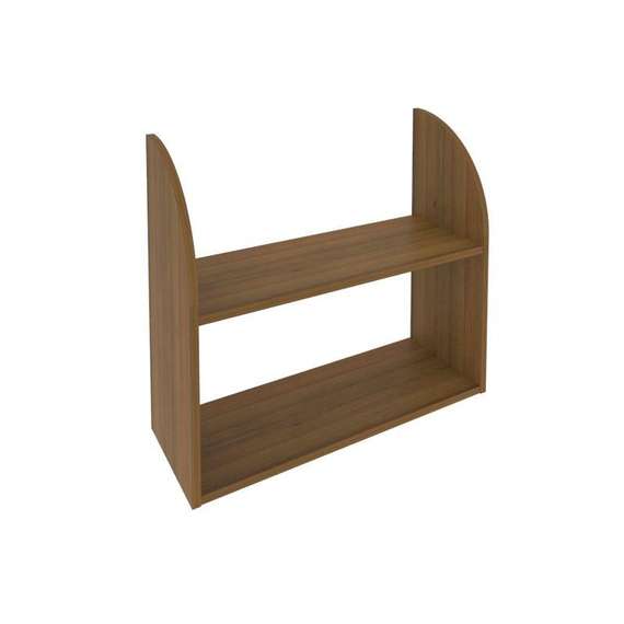 Riva Полка навесная А.ПНС-1  770*280*683