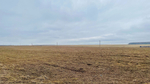 4,45 гектара с.Ульянино