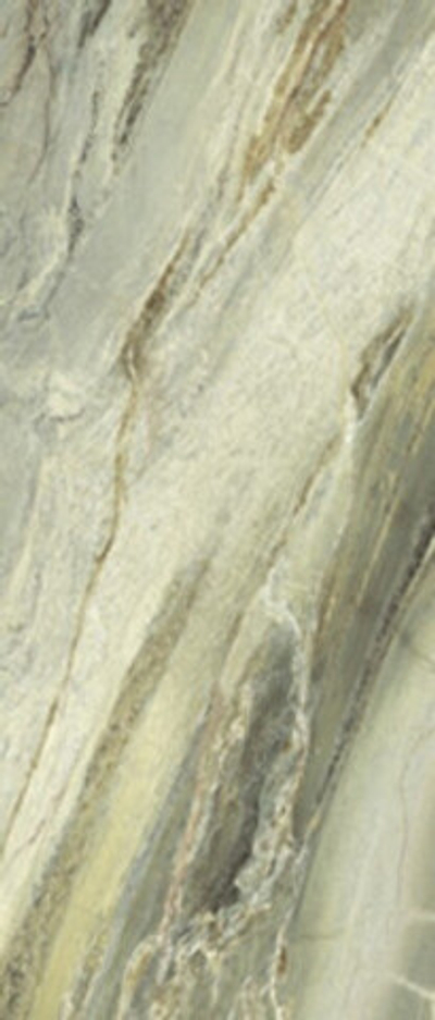 Керамогранит THE ROOM IriGr6278Rm