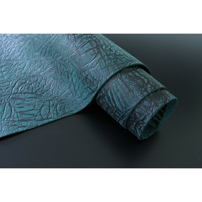 1,8-2,2 Юфть зеленый мох лофт тигина ⠀