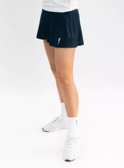 Юбка RS CLUB SKIRT  (221W606-926)