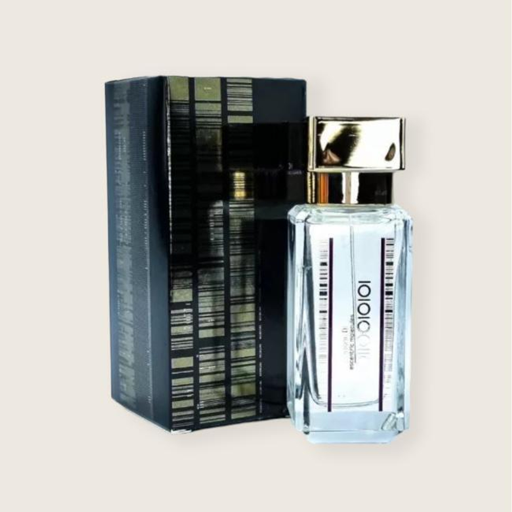 Escentric Molecules Escentric 01 42ml