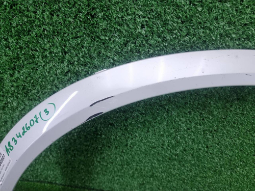 Расширитель передний левый Volvo XC90 2 (14-нв)