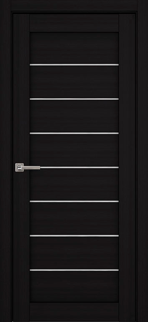 05 Эко  Глухая