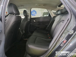 Hyundai Sonata (DN8) 2.0 (05.2020)