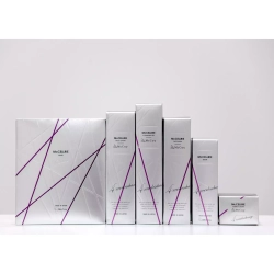 McCoy Демакияжный гель МакСелри МакКой- McCELLRIE CLEANSING GEL, 150 гр