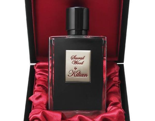 Kilian Sacred Wood Eau De Parfum