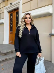 Костюм УК-1116vl Фабрика Моды