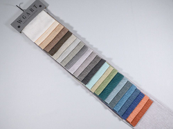 Шенилл Canto 11 / Канто 11