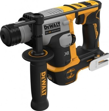 Перфоратор аккумуляторный DeWALT DCH 172 N бесщеточный, без АКБ и ЗУ DCH172N-XJ