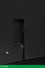 Телевизор QLED Samsung 50" QE50Q60DAUXRU