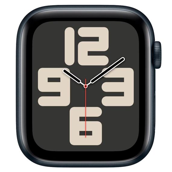 Apple Watch Series SE 2 (2023)