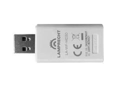 WI-FI USB модуль для сплит-систем LA-WF-MD30