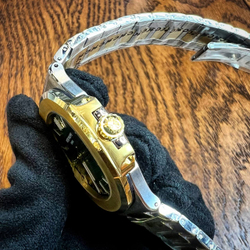 Часы мужские Patek Philippe