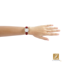 Furla R4251101507